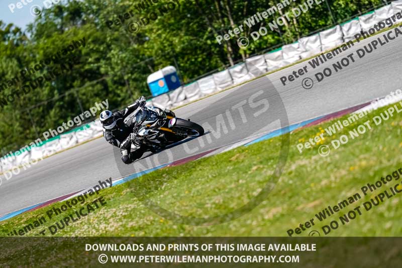 Brno;event digital images;motorbikes;no limits;peter wileman photography;trackday;trackday digital images